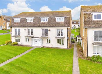Property listing in Broadstairs, Kent