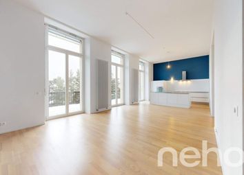 Thumbnail 5 bed apartment for sale in Neuchâtel, Canton De Neuchâtel, Switzerland