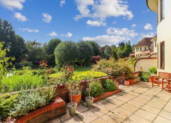 Property images coming soon