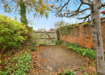 Property images coming soon