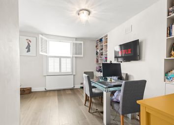 Property images coming soon