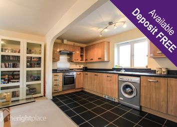 Property To Rent In Willen Park Renting In Willen Park