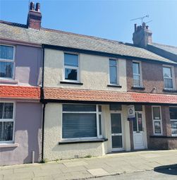 Property listing in Llandudno, Conwy