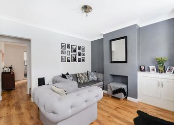 Thumbnail 2 bed terraced house for sale in Malling Road, Snodland