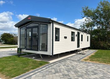 Property listing in Preston, Lancashire