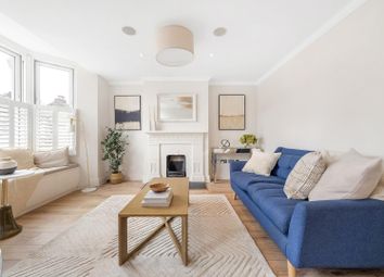 Property images coming soon