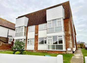 Duncan Court, 10 Chichester Drive East, Brighton, East Sussex BN2 property