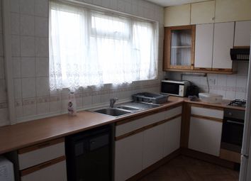 3 Bedroom Semi-detached house for rent