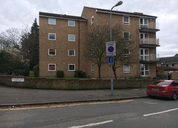 1 Bedroom Flats To Rent In Sutton London Zoopla