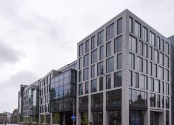 Thumbnail Office to let in Broad Street, Aberdeen