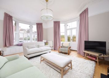 Thumbnail End terrace house for sale in Surrey Road, Bishopston, Bristol