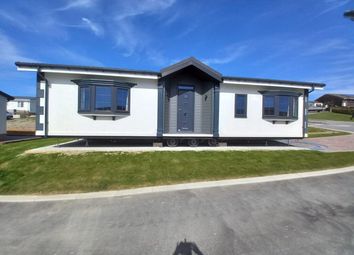 Property listing in Woolacombe, Devon