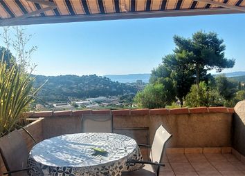 Thumbnail Studio for sale in Bormes, Var, France.