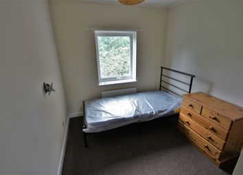 Thumbnail Room to rent in Parklands Drive, Chelmsford
