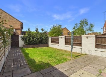 Property images coming soon