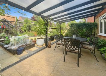 Property images coming soon