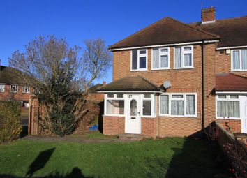 3 Bedroom  for sale