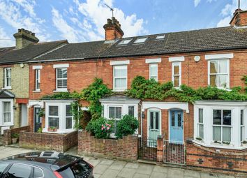 Thumbnail 3 bed property for sale in George Street, Bedford