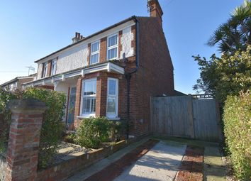 Fletcher Road, Whitstable CT5, south east england property