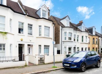 Thumbnail Semi-detached house for sale in Wiverton Road, London