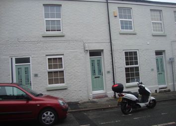 1 Bedroom  for rent