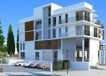 Thumbnail 1 bed apartment for sale in Kato Paphos, Paphos, Cyprus