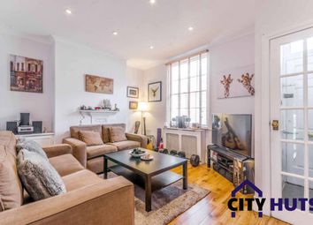 4 Bedrooms Flat to rent in Bramham Gardens, London SW5