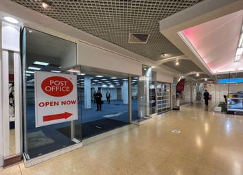 Thumbnail Retail premises to let in 63-68 High Walk, M The Wellington, Aldershot