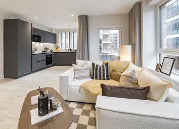 Marram House, Apartment 103