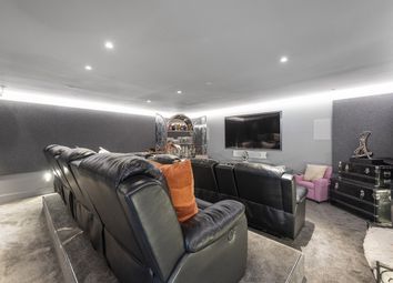 Property images coming soon