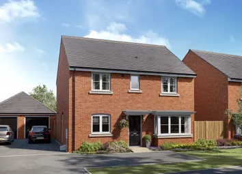 Pembroke - Plot 51