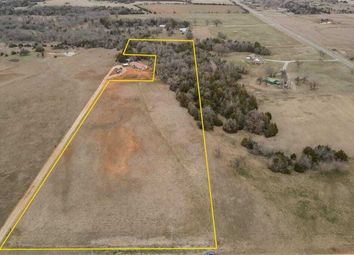 Thumbnail Land for sale in Harvest, Oklahoma, United States Of America