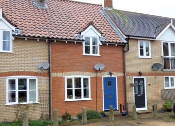 2 Bedroom Terraced house for rent