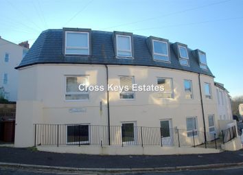 Find 1 Bedroom Flats To Rent In Plymouth Zoopla