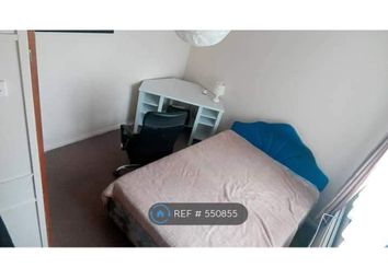 1 Bedroom  for rent