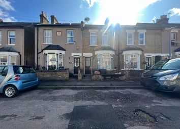 Thumbnail Terraced house to rent in Eastbrook Road, Waltham Abbey