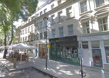 3 bed maisonette for sale in Endell Street, Covent Garden, London WC2H