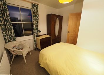 1 Bedroom Terraced house for rent