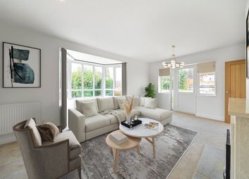 Property images coming soon
