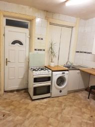 3 Bedrooms Terraced house for sale in Hastings Avenue, Bradford, West Yorkshire BD5