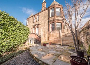 1 Bedrooms Flat to rent in Braid Crescent, Morningside EH10