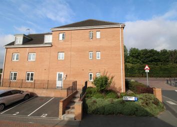 2 Bedrooms Flat for sale in Willowdale, Middleton, Leeds LS10