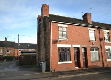 2 Bedroom Town house for sale