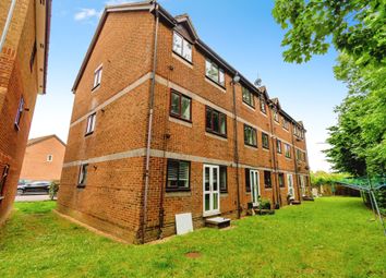 Property images coming soon