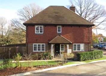 3 Bedroom End terrace house for sale