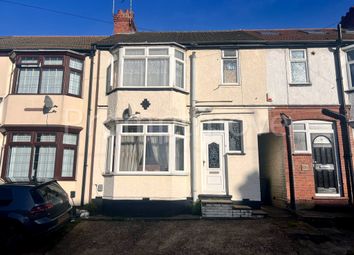 Thumbnail 3 bed property to rent in Chester Avenue, Leagrave, Luton