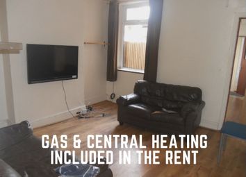 Houses To Rent In Birmingham Renting In Birmingham Zoopla