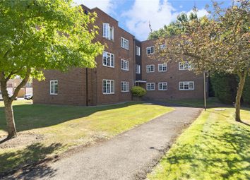 Thumbnail Flat to rent in Colne Lodge, Colne Drive, Walton-On-Thames, Surrey