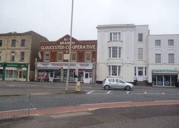 Thumbnail Office to let in 13-19 Stroud Road, Gloucester, Gloucester