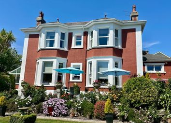 Property listing in Torquay, Devon